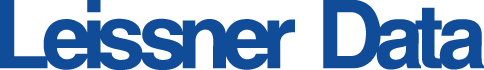 Leissner logo