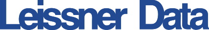 Leissner